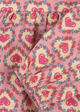 將圖片載入圖庫檢視器 evia romper - felice rose