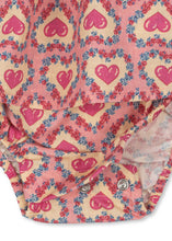 將圖片載入圖庫檢視器 evia romper - felice rose
