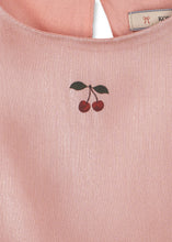 Load image into Gallery viewer, fia dress - silver pink
