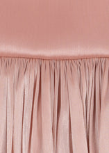 Load image into Gallery viewer, fia dress - silver pink
