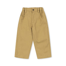 Load image into Gallery viewer, frankie pants - khaki