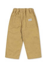Load image into Gallery viewer, frankie pants - khaki