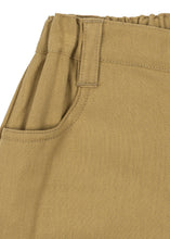 Load image into Gallery viewer, frankie pants - khaki