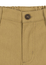 Load image into Gallery viewer, frankie pants - khaki