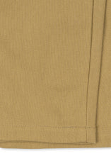 Load image into Gallery viewer, frankie pants - khaki