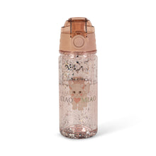 Load image into Gallery viewer, glitter bottle - ciao miao