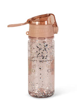 Load image into Gallery viewer, glitter bottle - ciao miao