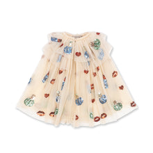 Load image into Gallery viewer, glitter fairy costume - bacio