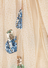 Load image into Gallery viewer, glitter fairy costume - bacio