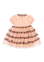 Load image into Gallery viewer, joelle dress - evening sand