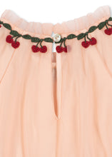 Load image into Gallery viewer, joelle dress - evening sand