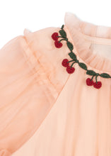 Load image into Gallery viewer, joelle dress - evening sand