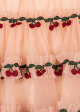 Load image into Gallery viewer, joelle dress - evening sand