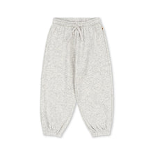 將圖片載入圖庫檢視器 lou sweat pants - grey melange
