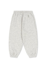 將圖片載入圖庫檢視器 lou sweat pants - grey melange