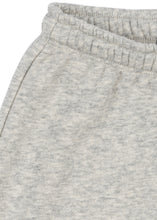 將圖片載入圖庫檢視器 lou sweat pants - grey melange