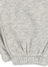 將圖片載入圖庫檢視器 lou sweat pants - grey melange