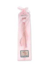 Load image into Gallery viewer, magic wand - cherry glitter