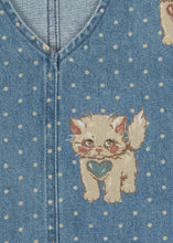 將圖片載入圖庫檢視器 magot dress - ciao miao