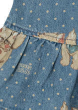 將圖片載入圖庫檢視器 magot dress - ciao miao