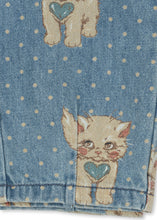 Load image into Gallery viewer, magot frill pants - ciao miao