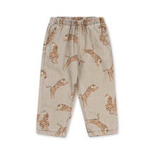 Load image into Gallery viewer, magot pants - tiger