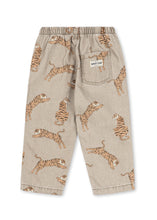 Load image into Gallery viewer, magot pants - tiger