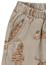 Load image into Gallery viewer, magot pants - tiger
