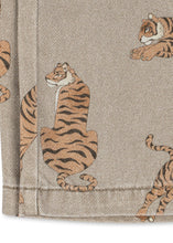 Load image into Gallery viewer, magot pants - tiger