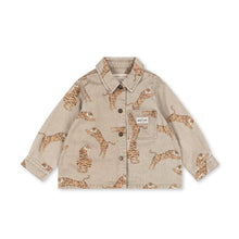 Load image into Gallery viewer, magot shirt - tiger