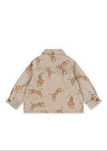 Load image into Gallery viewer, magot shirt - tiger