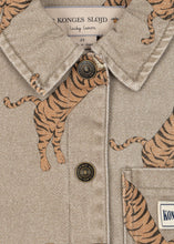 Load image into Gallery viewer, magot shirt - tiger