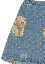 Load image into Gallery viewer, magot skirt - ciao miao