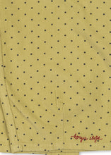 Load image into Gallery viewer, marlo pants - dot leek
