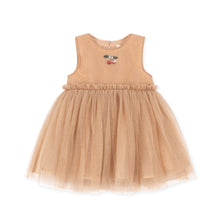 將圖片載入圖庫檢視器 merle dress - frappe