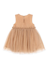 將圖片載入圖庫檢視器 merle dress - frappe