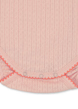 Load image into Gallery viewer, minnie body - pale blush