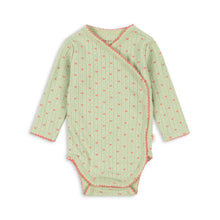 Load image into Gallery viewer, minnie newborn body - coeur lint