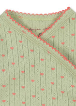 Load image into Gallery viewer, minnie newborn body - coeur lint