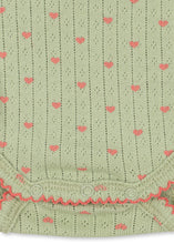 Load image into Gallery viewer, minnie newborn body - coeur lint