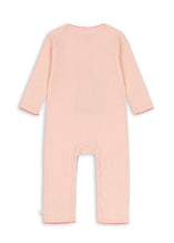 將圖片載入圖庫檢視器 minnie onesie - pale blush