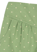 Load image into Gallery viewer, nola pants - dot pistacchi