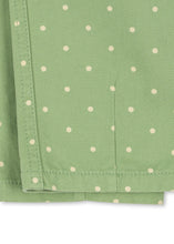 Load image into Gallery viewer, nola pants - dot pistacchi