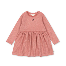 Load image into Gallery viewer, roli dress - lantana