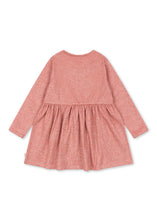 Load image into Gallery viewer, roli dress - lantana