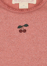 Load image into Gallery viewer, roli dress - lantana