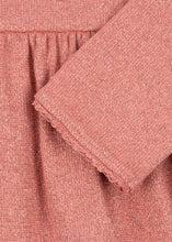 Load image into Gallery viewer, roli dress - lantana