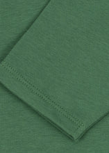 Load image into Gallery viewer, spotty polo - fairway