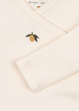 Load image into Gallery viewer, take me home newborn set - antique white