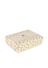 Load image into Gallery viewer, take me home newborn set - antique white